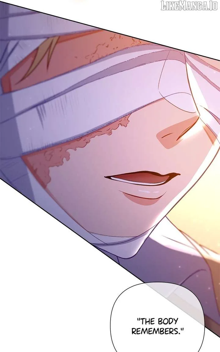 We Lost Our Engagement Chapter 45 page 99