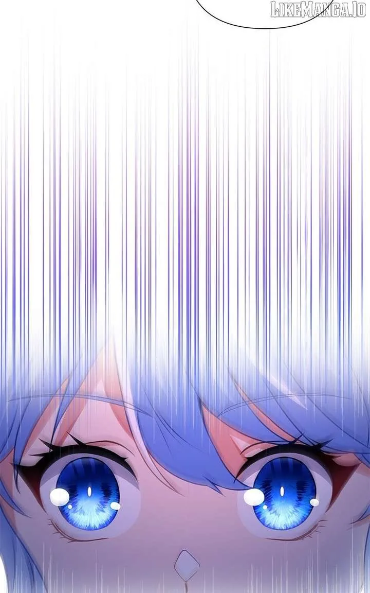 We Lost Our Engagement Chapter 45 page 100