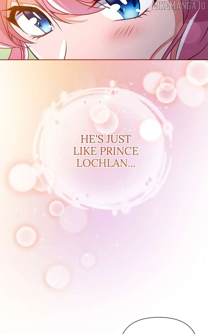 We Lost Our Engagement Chapter 46 page 9