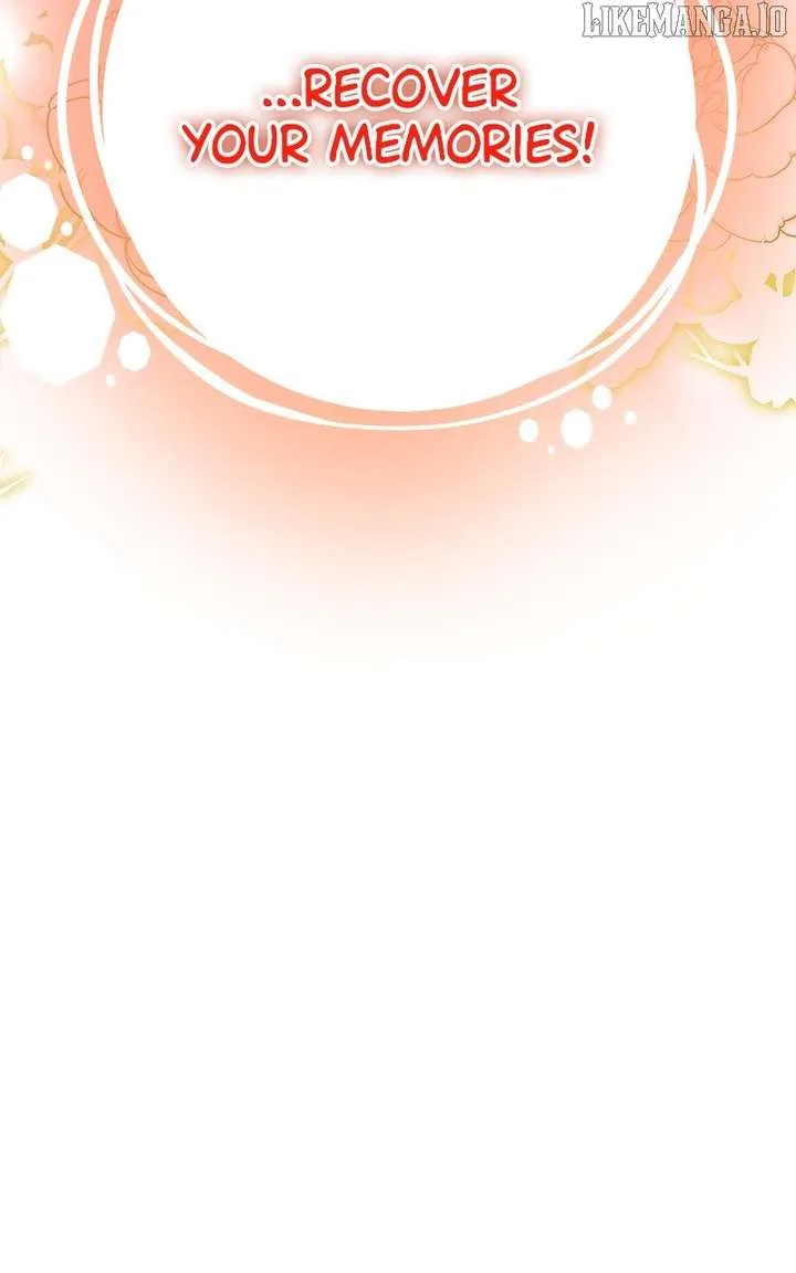 We Lost Our Engagement Chapter 45 page 120