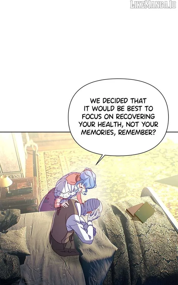 We Lost Our Engagement Chapter 45 page 70