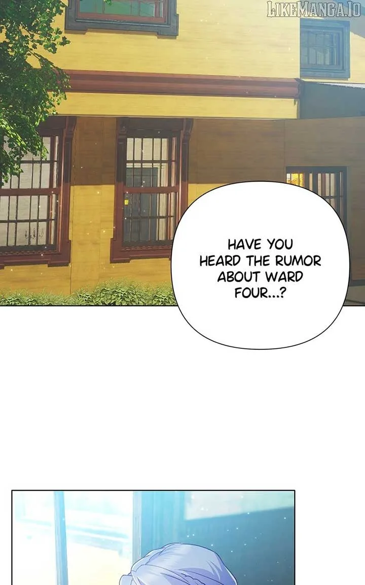 We Lost Our Engagement Chapter 42 page 47