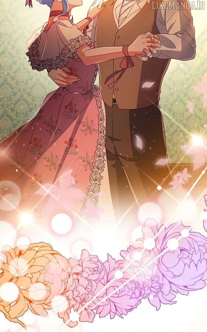 We Lost Our Engagement Chapter 45 page 102