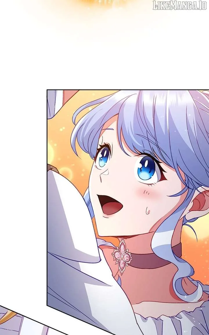 We Lost Our Engagement Chapter 45 page 93