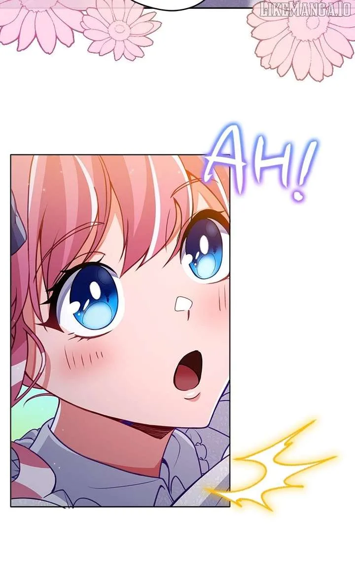 We Lost Our Engagement Chapter 46 page 6