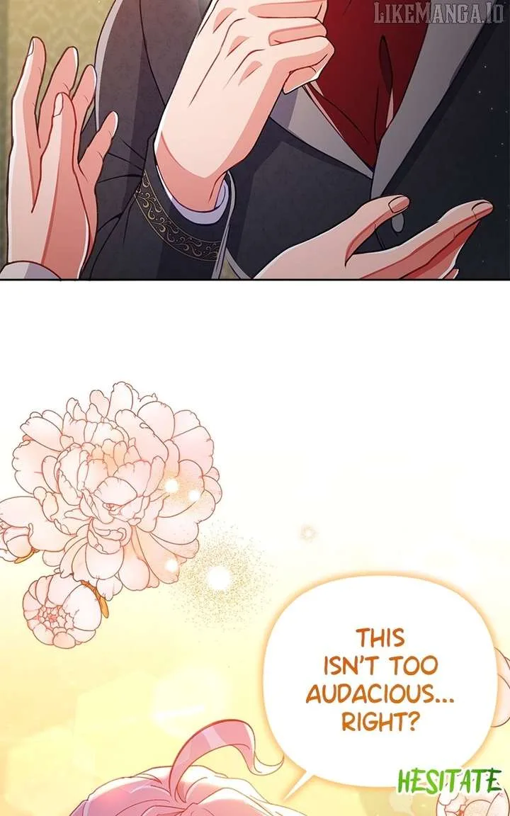 We Lost Our Engagement Chapter 46 page 38