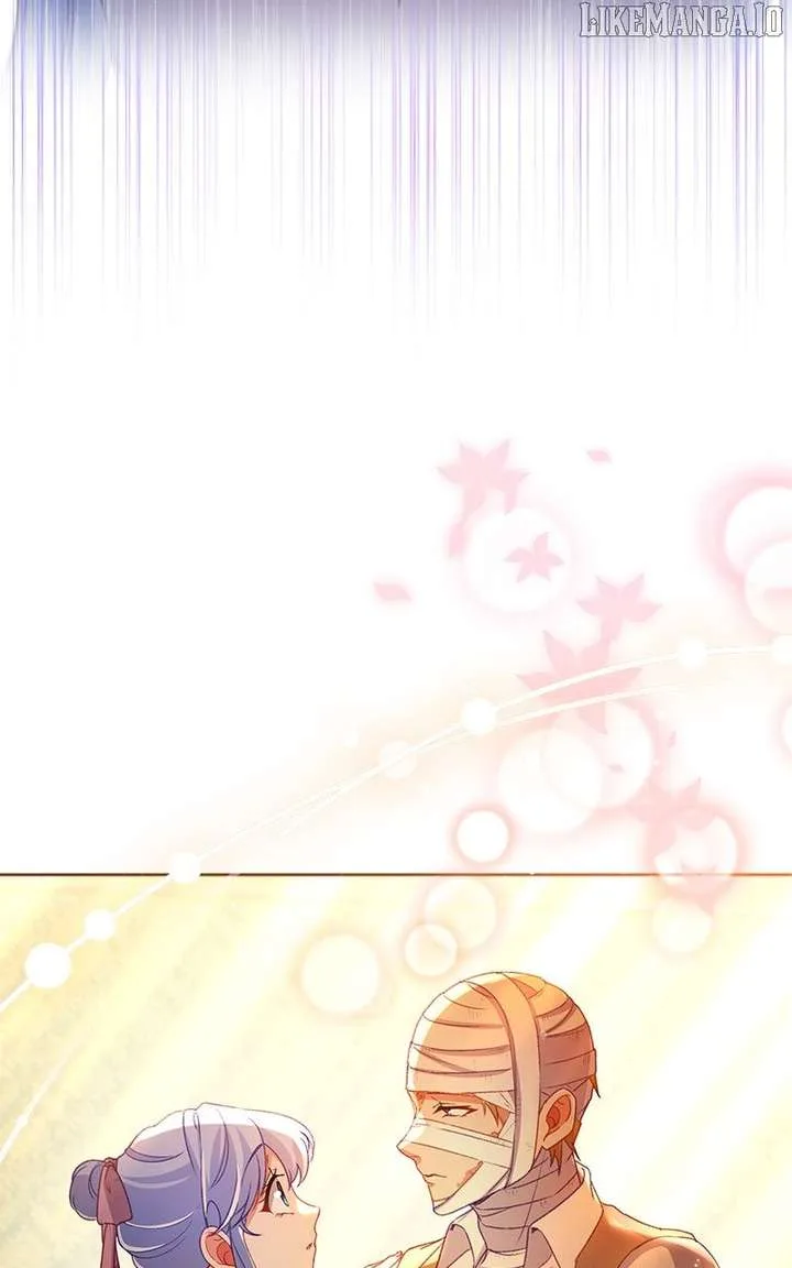 We Lost Our Engagement Chapter 45 page 101