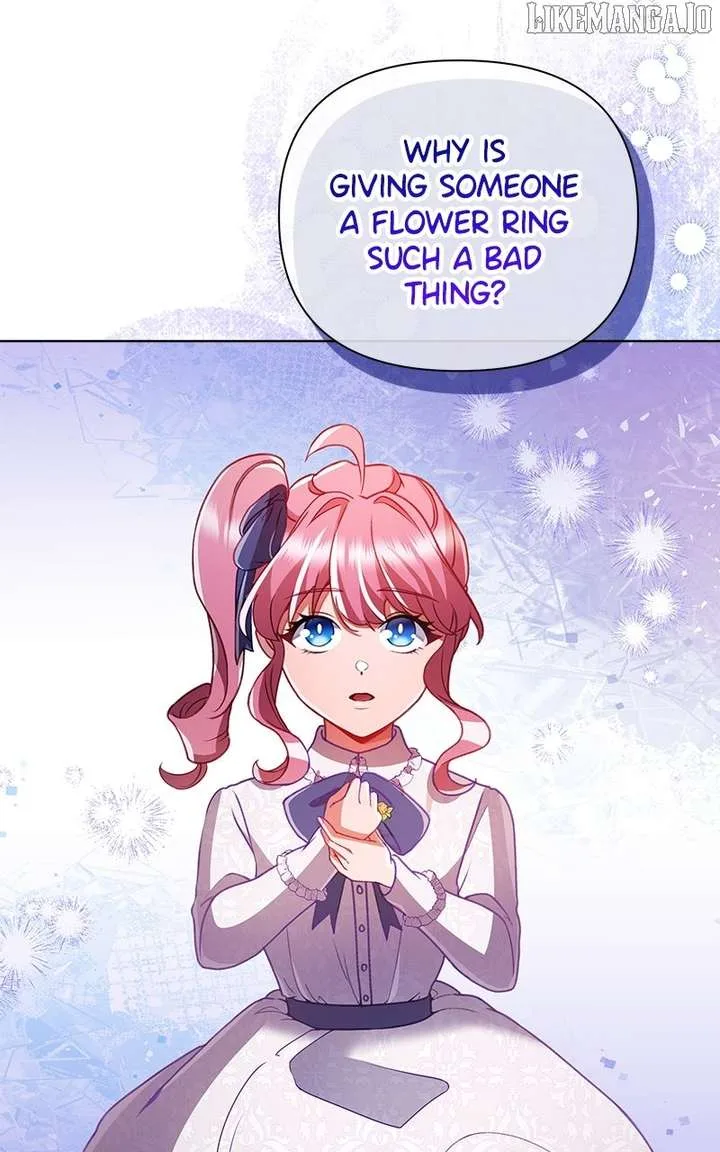 We Lost Our Engagement Chapter 46 page 29