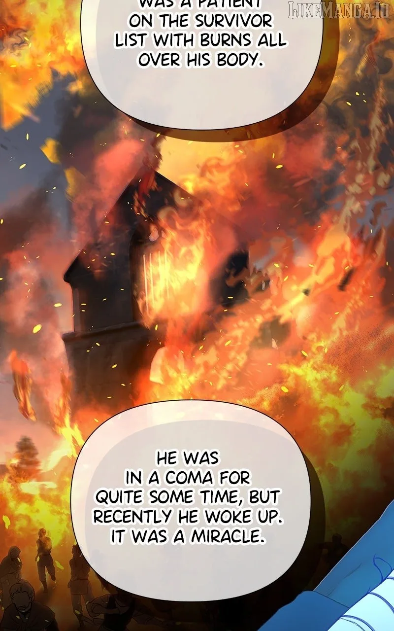We Lost Our Engagement Chapter 40 page 50