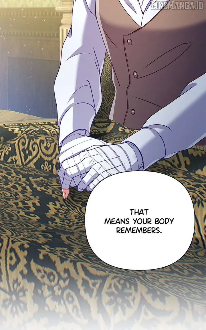 We Lost Our Engagement Chapter 45 page 79