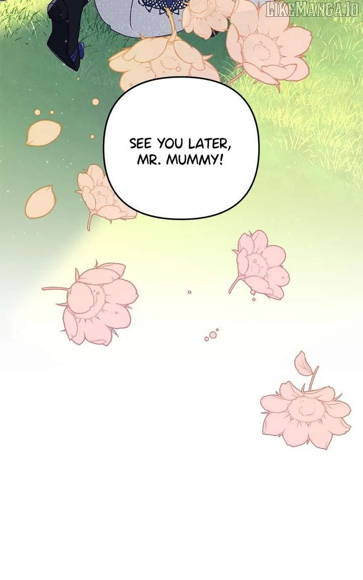 We Lost Our Engagement Chapter 46 page 13