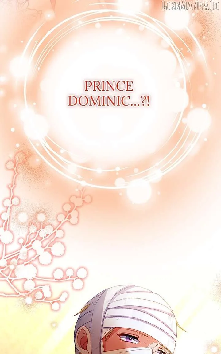 We Lost Our Engagement Chapter 45 page 112