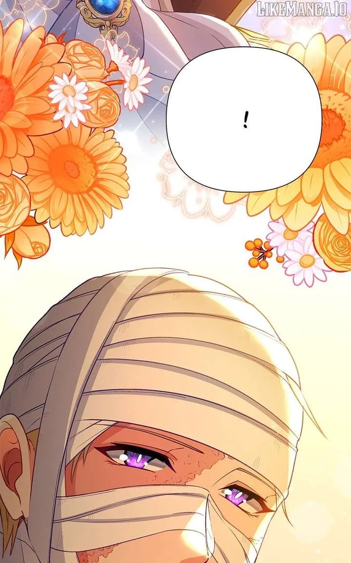 We Lost Our Engagement Chapter 45 page 107