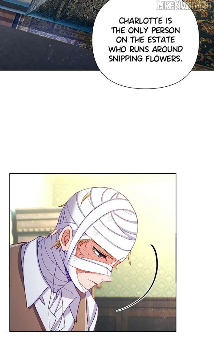 We Lost Our Engagement Chapter 45 page 63