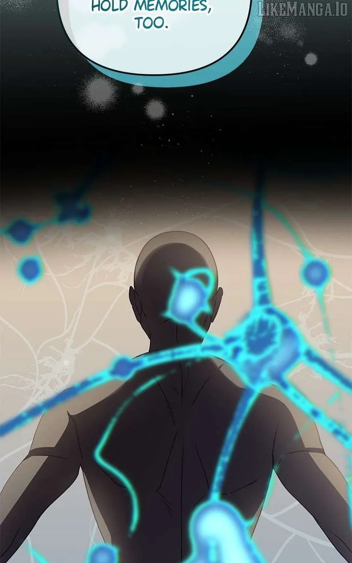 We Lost Our Engagement Chapter 45 page 75