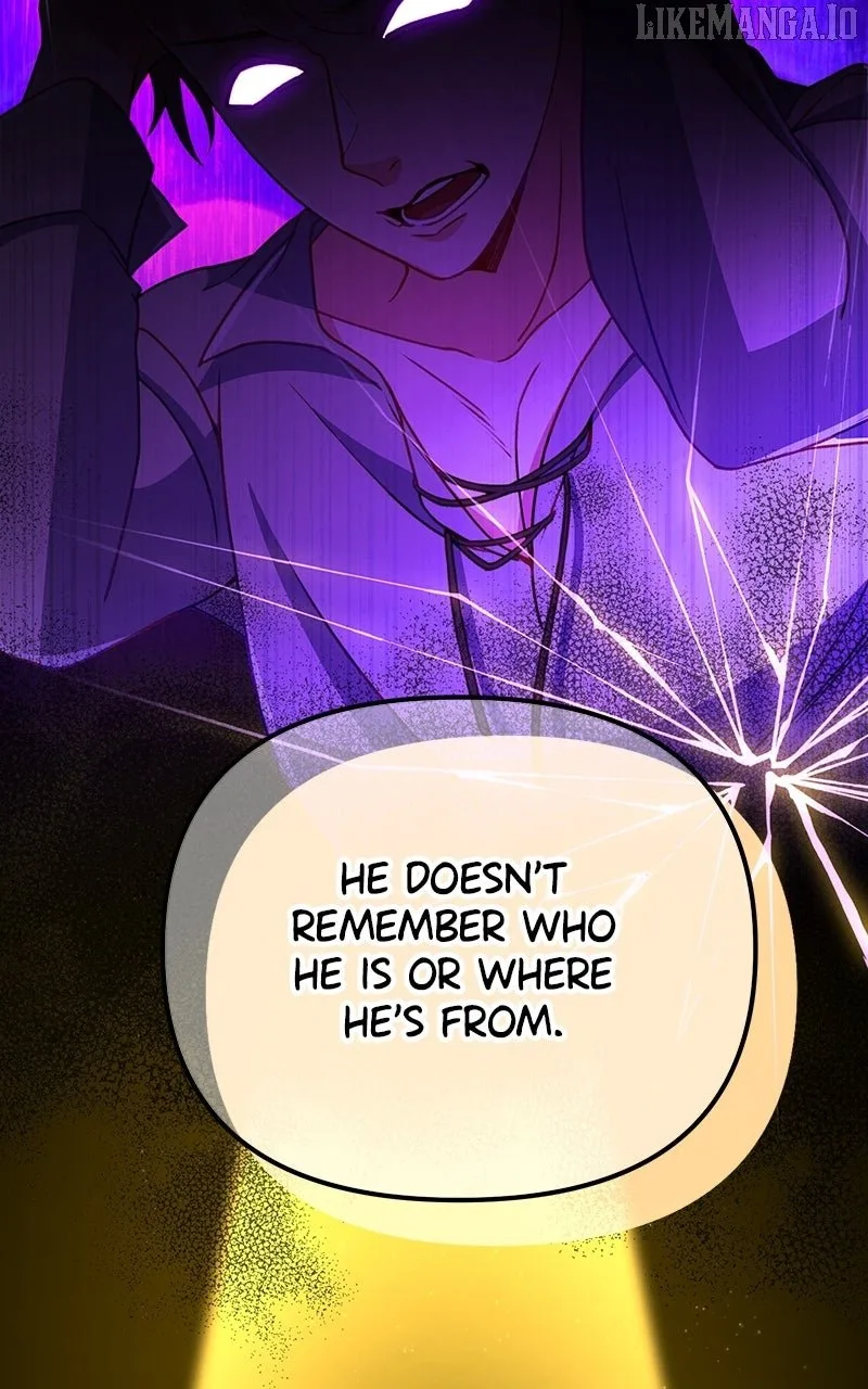 We Lost Our Engagement Chapter 40 page 57