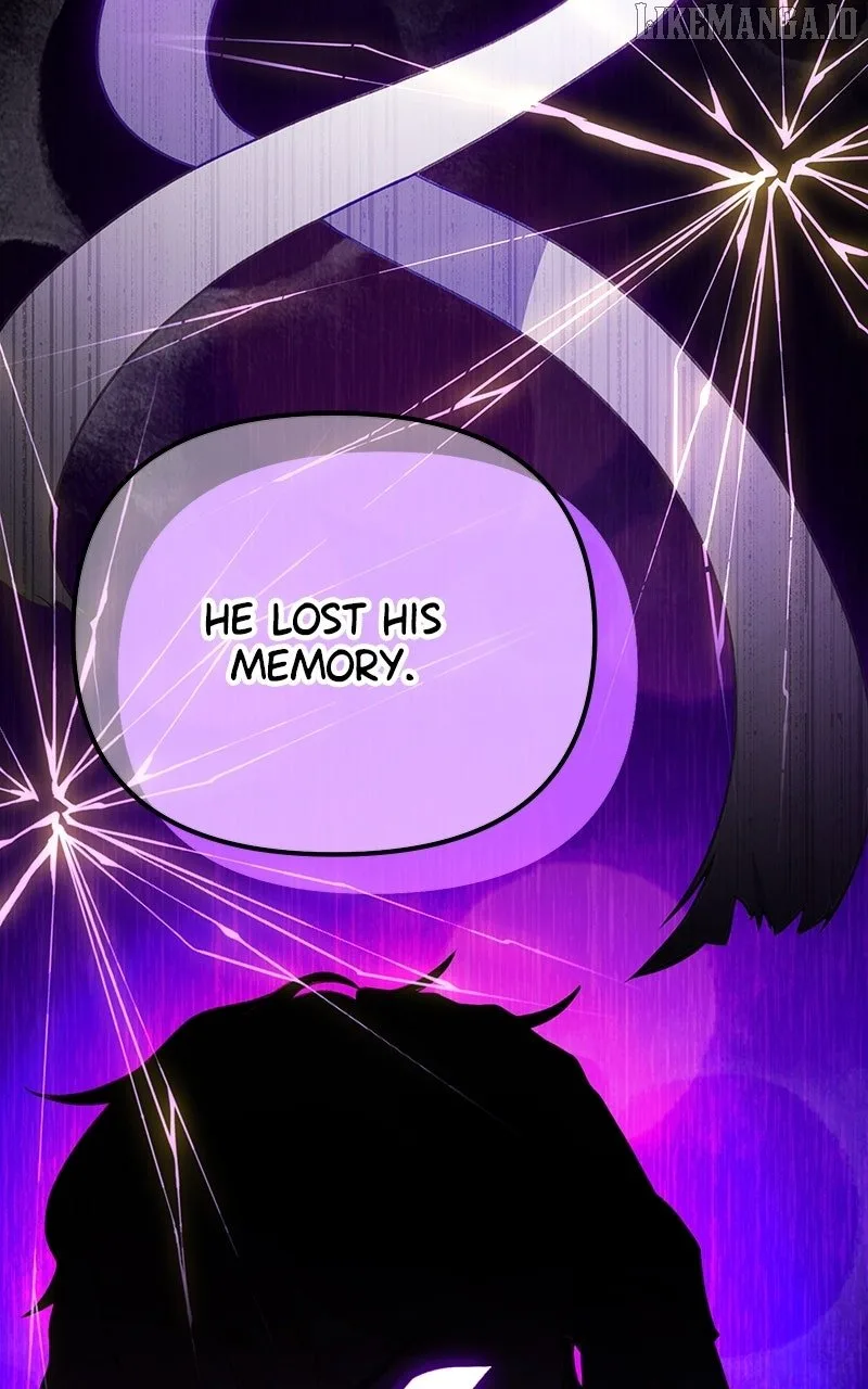 We Lost Our Engagement Chapter 40 page 56