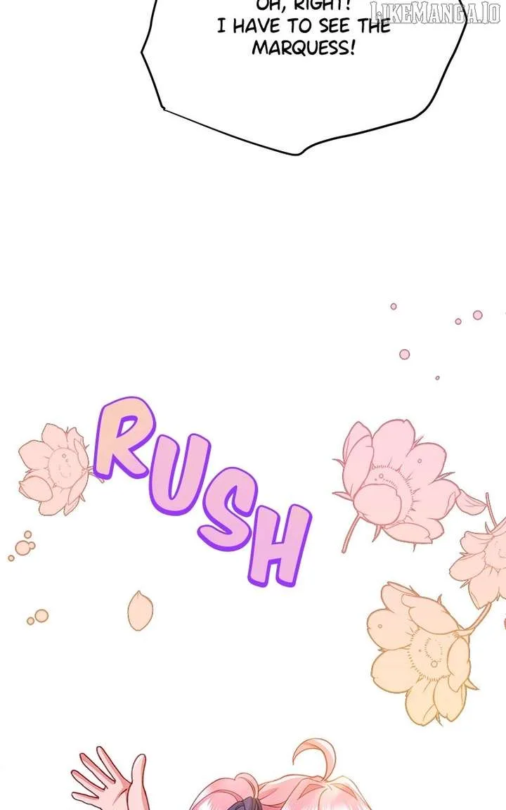 We Lost Our Engagement Chapter 46 page 11