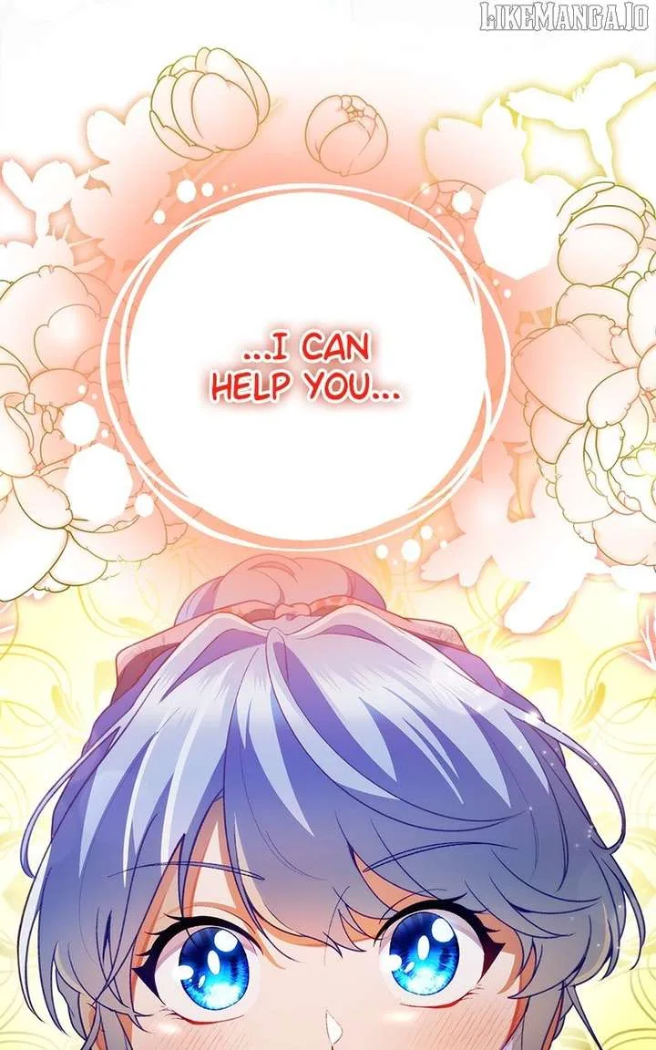 We Lost Our Engagement Chapter 45 page 118