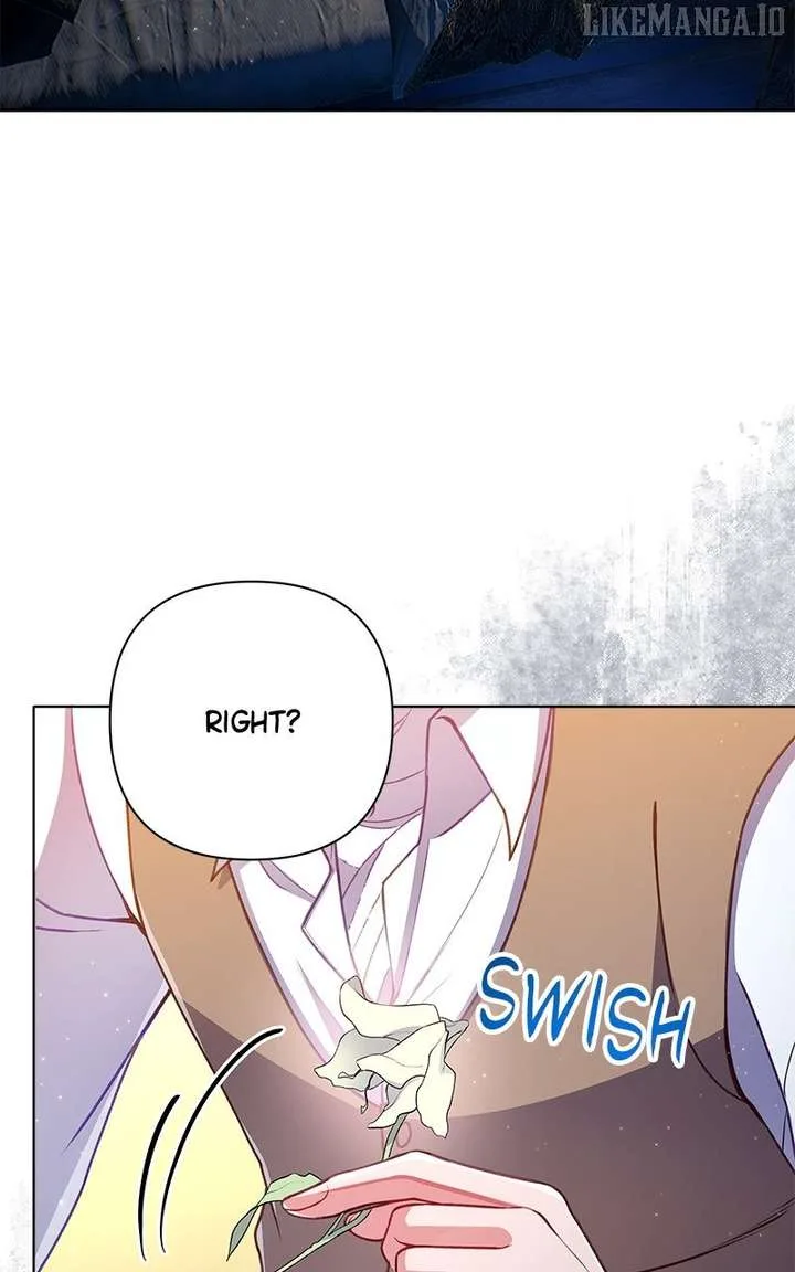 We Lost Our Engagement Chapter 45 page 71