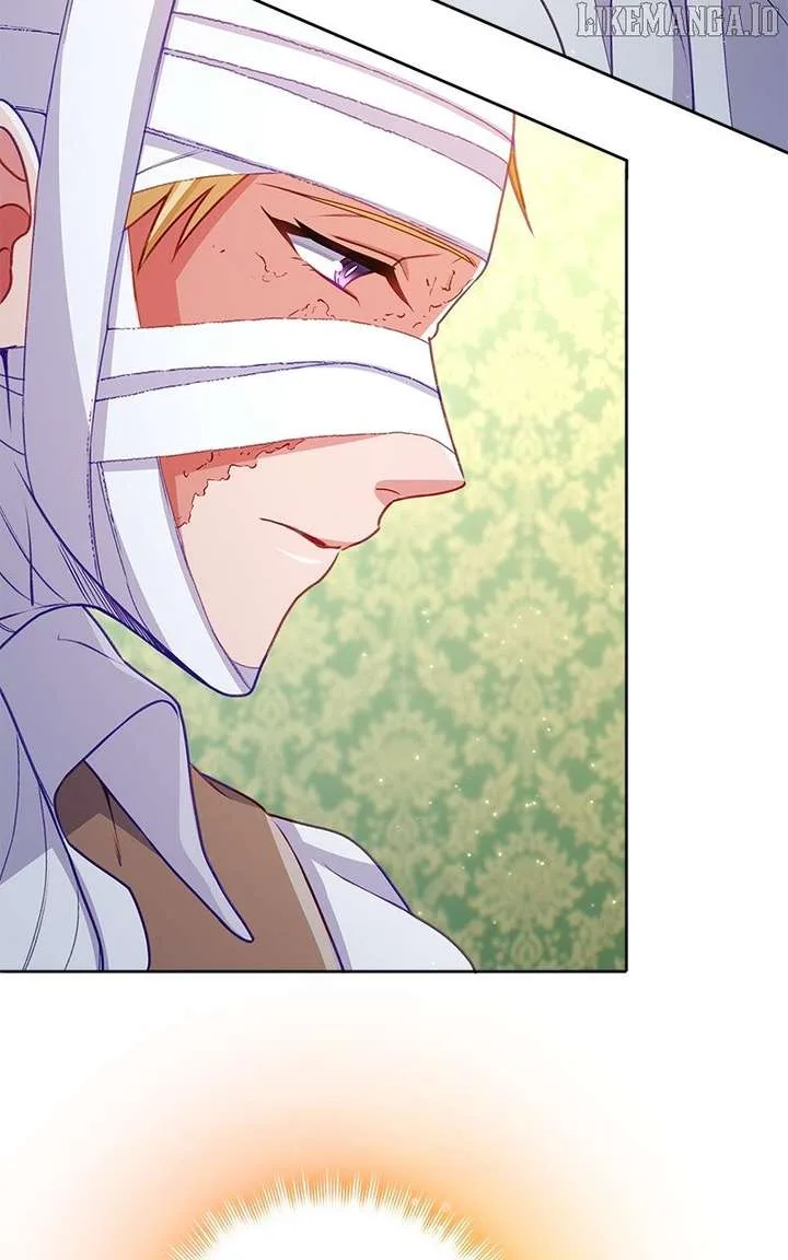 We Lost Our Engagement Chapter 45 page 94