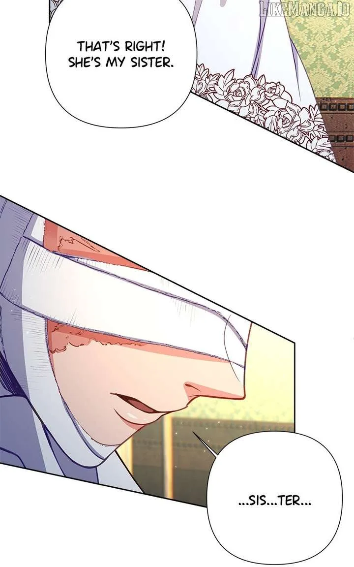 We Lost Our Engagement Chapter 45 page 66