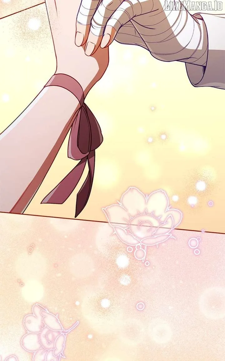 We Lost Our Engagement Chapter 45 page 89