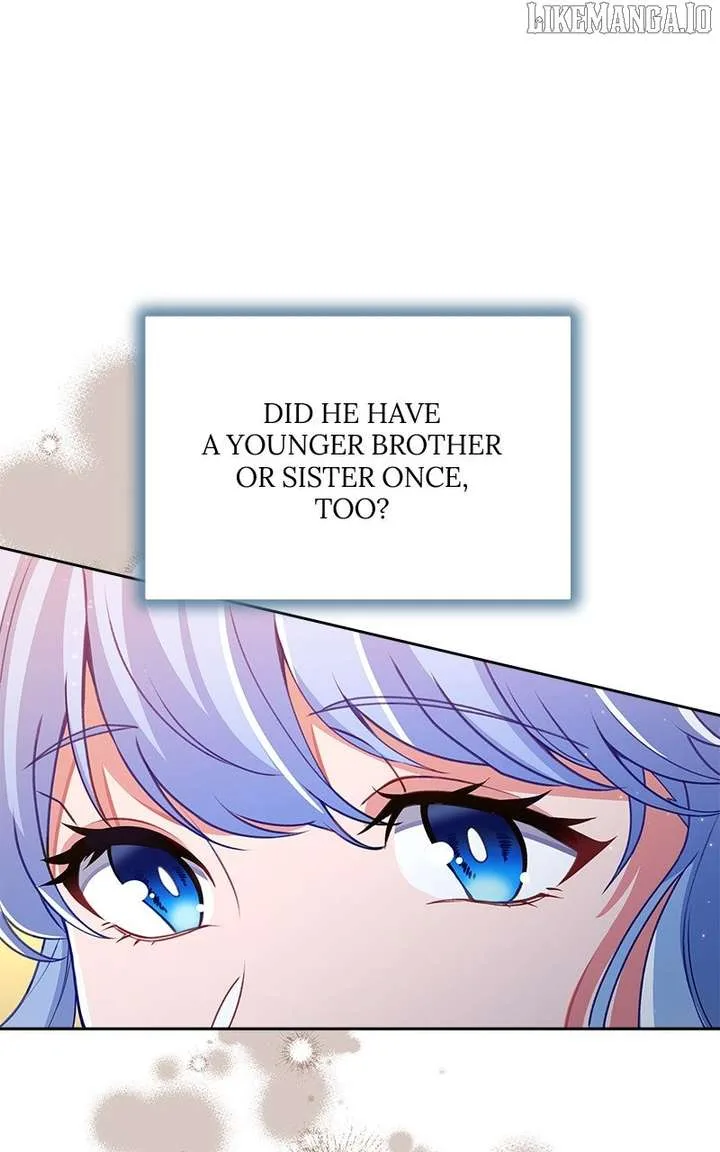 We Lost Our Engagement Chapter 45 page 67