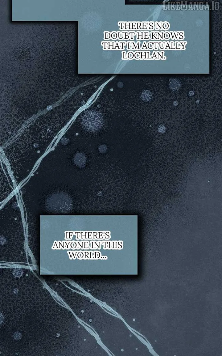 We Lost Our Engagement Chapter 42 page 37