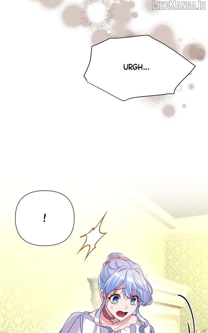 We Lost Our Engagement Chapter 45 page 68