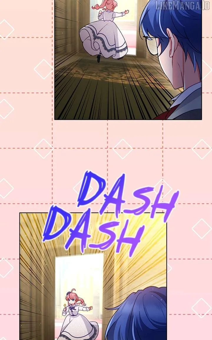 We Lost Our Engagement Chapter 46 page 34