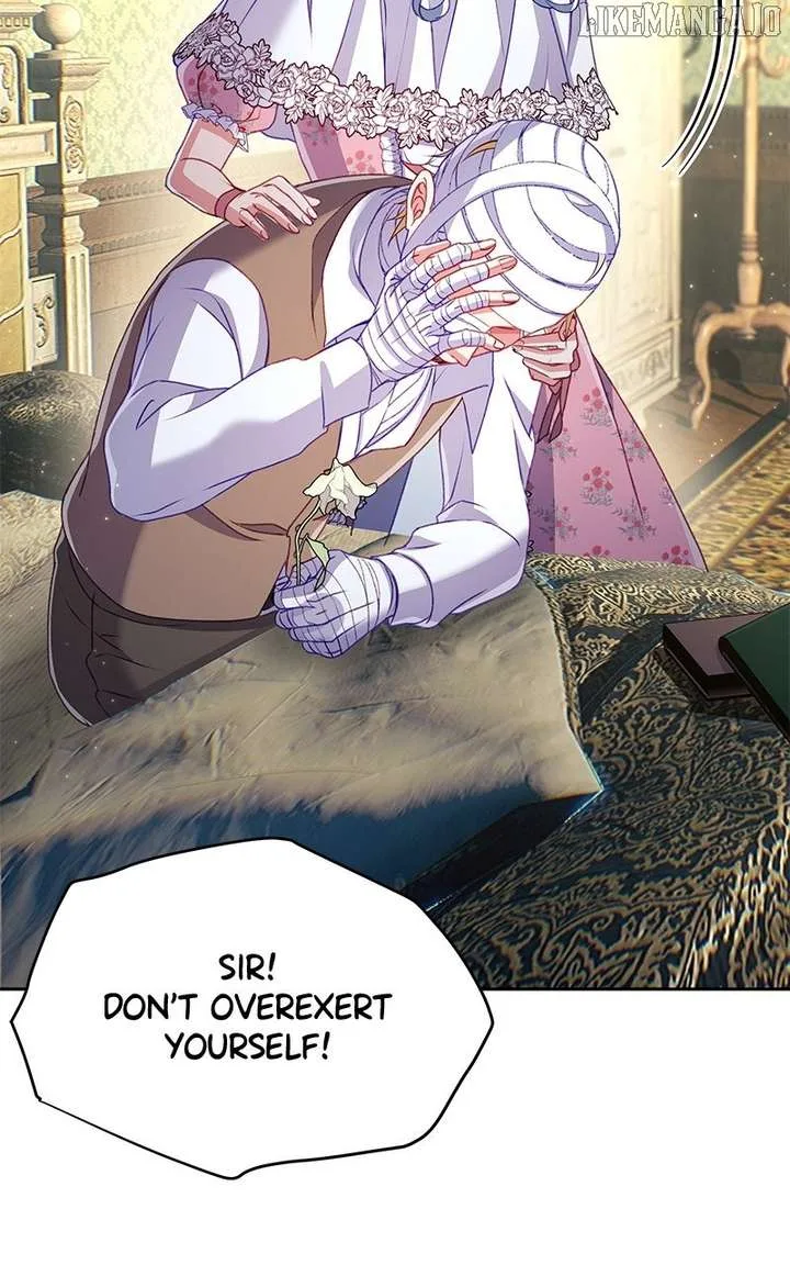 We Lost Our Engagement Chapter 45 page 69