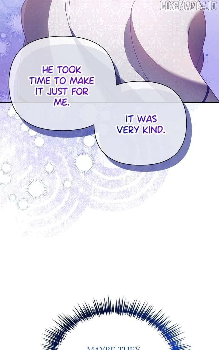 We Lost Our Engagement Chapter 46 page 30