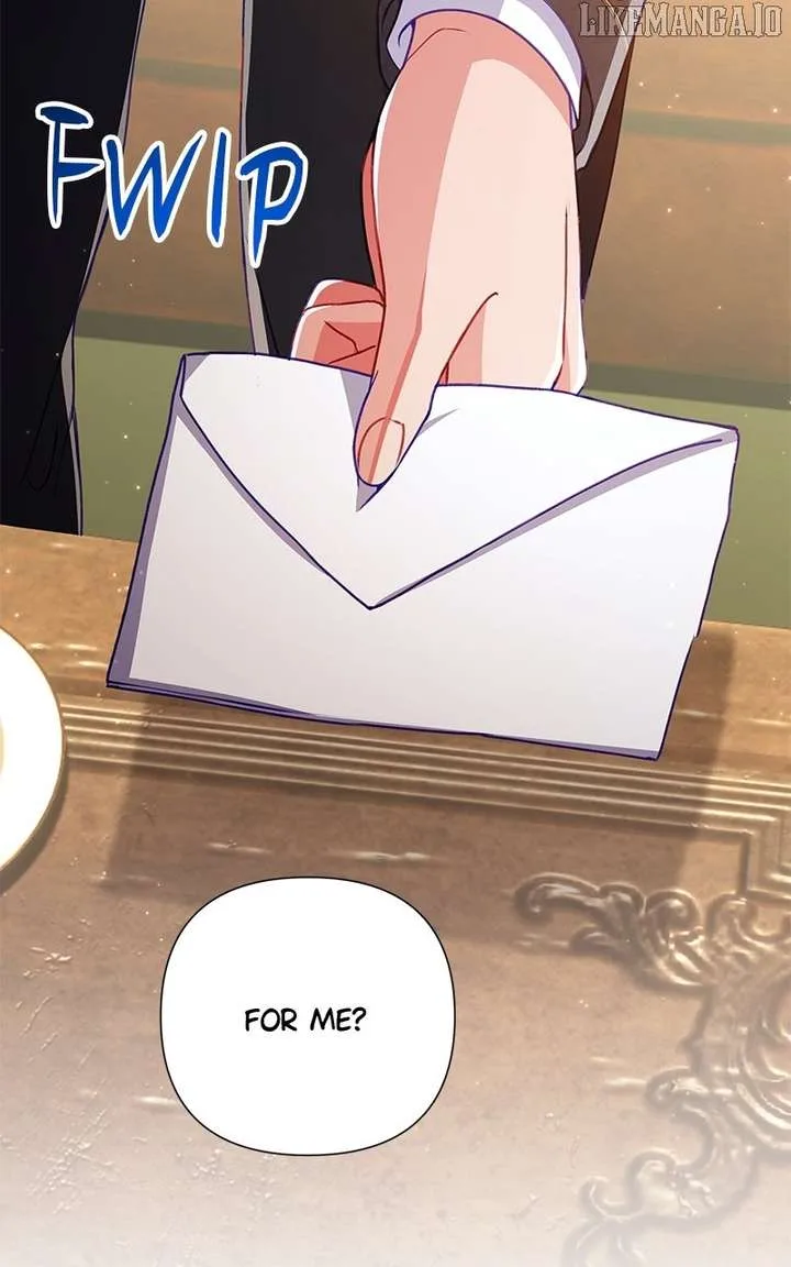 We Lost Our Engagement Chapter 46 page 45