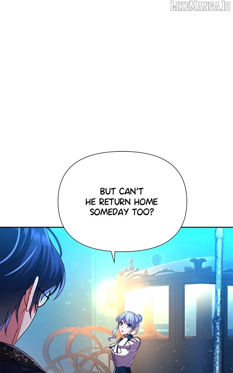 We Lost Our Engagement Chapter 40 page 53