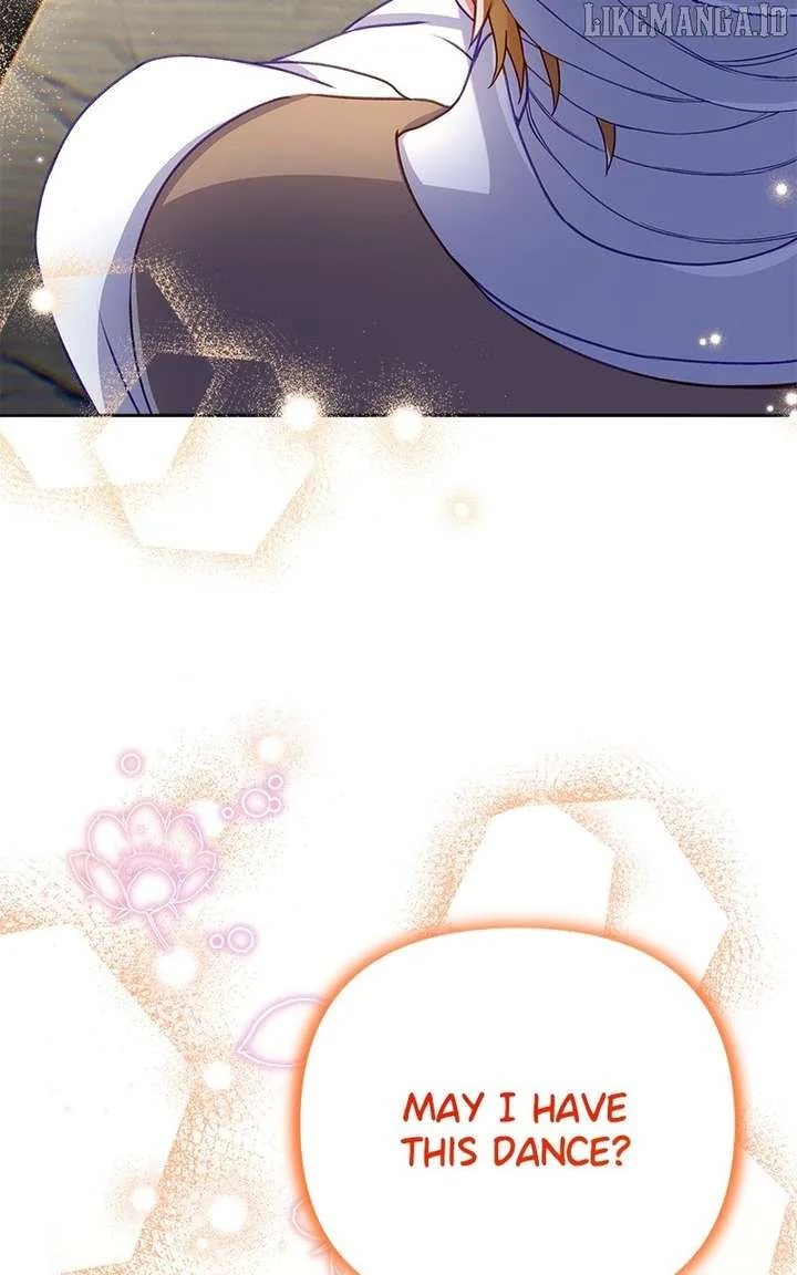 We Lost Our Engagement Chapter 45 page 84