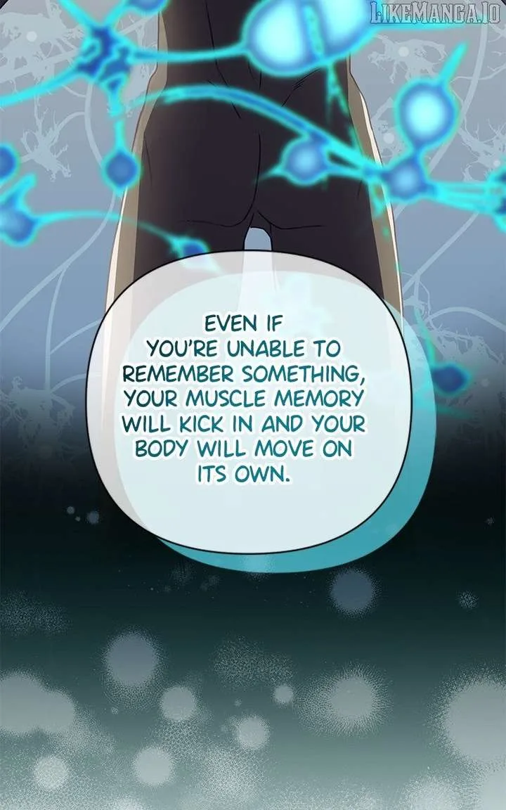 We Lost Our Engagement Chapter 45 page 76