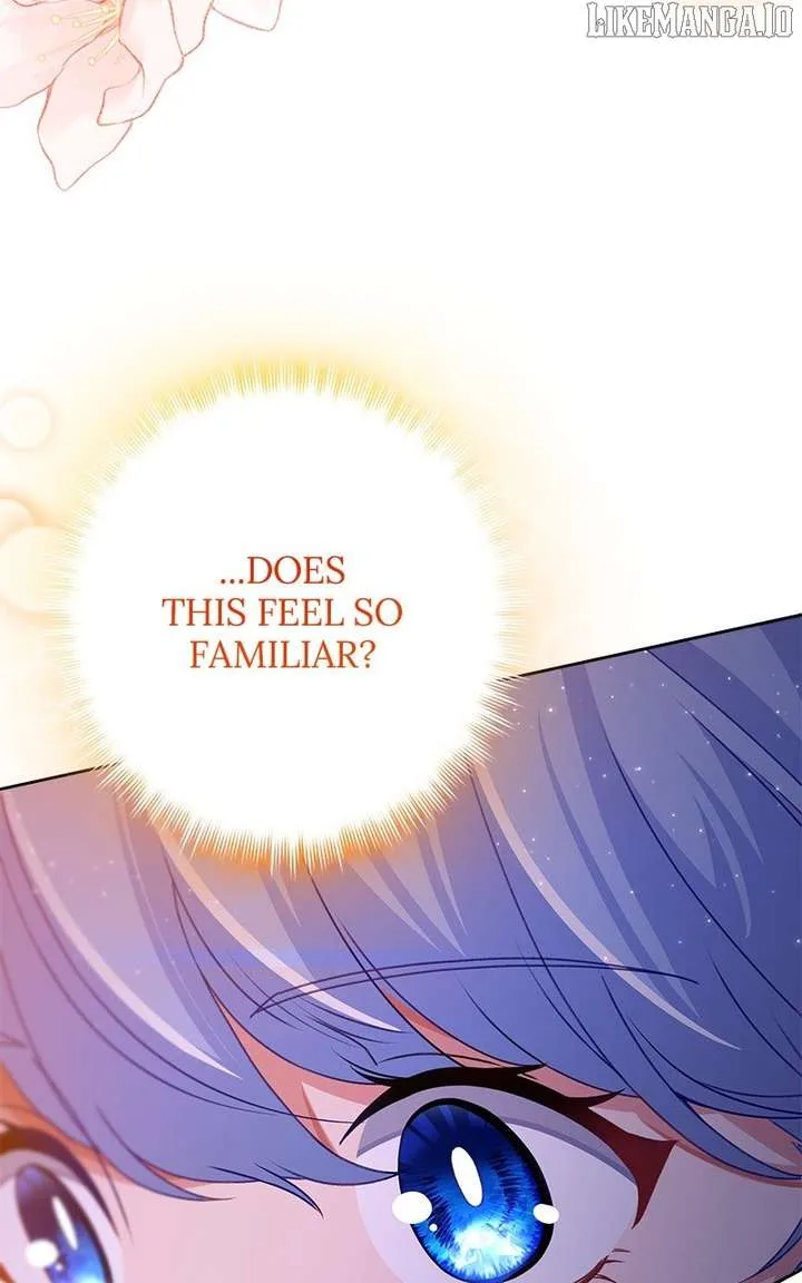 We Lost Our Engagement Chapter 45 page 97