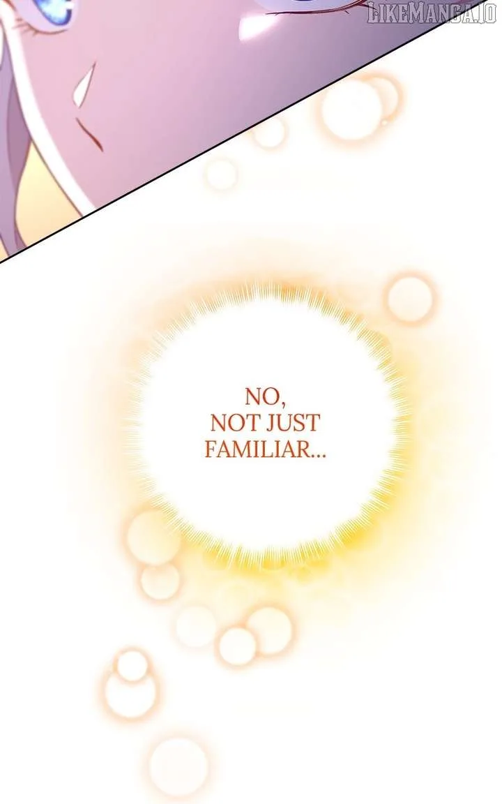 We Lost Our Engagement Chapter 45 page 98