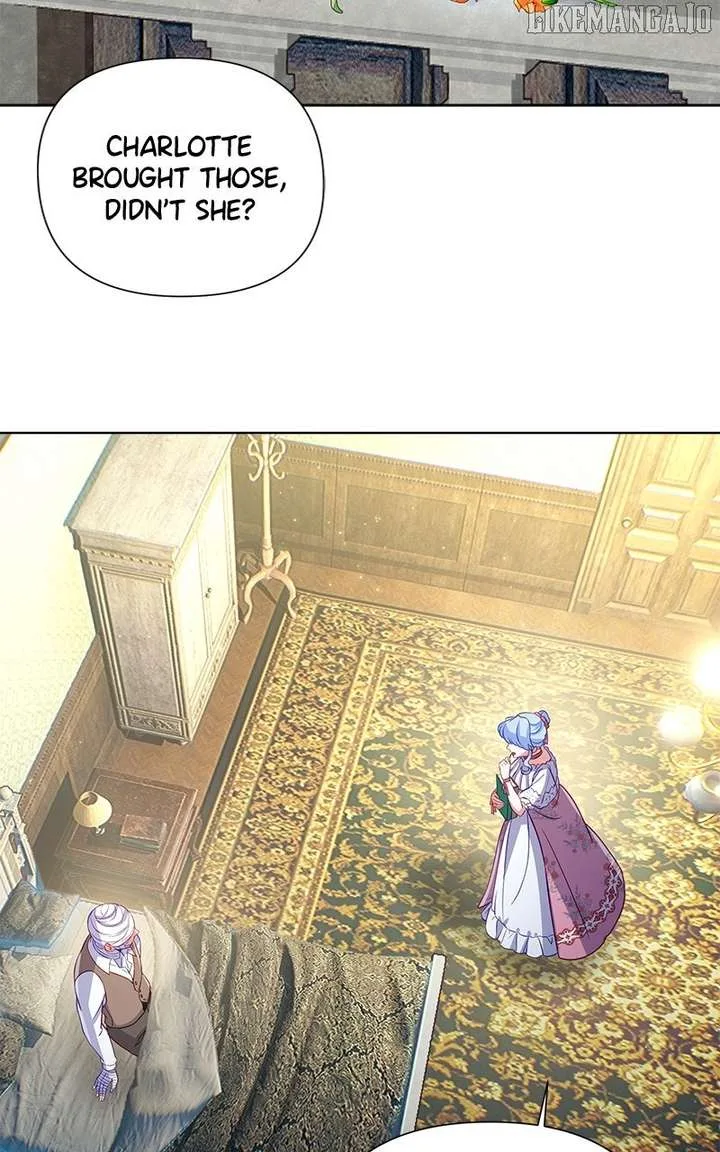 We Lost Our Engagement Chapter 45 page 62