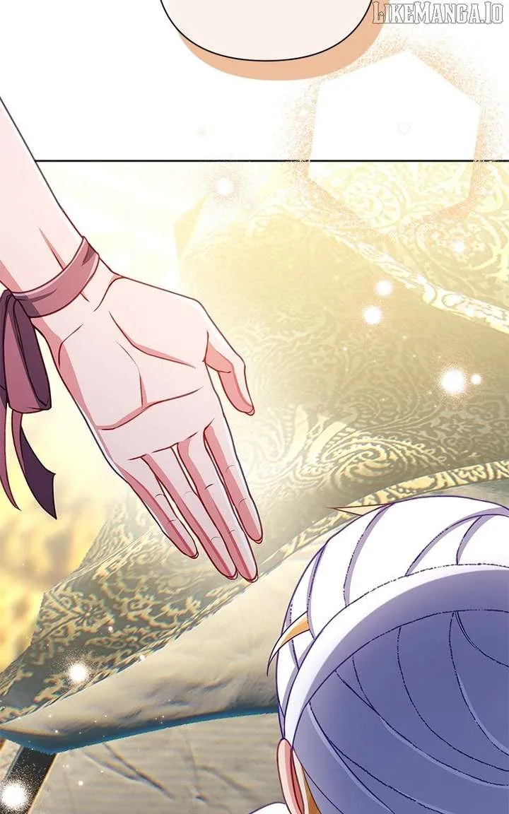 We Lost Our Engagement Chapter 45 page 83