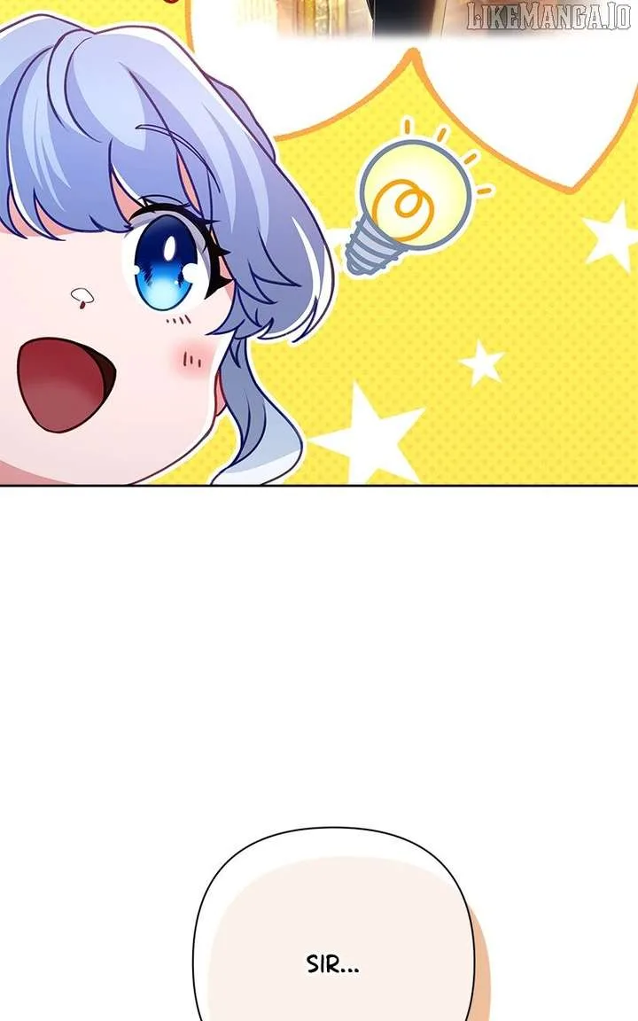 We Lost Our Engagement Chapter 45 page 82