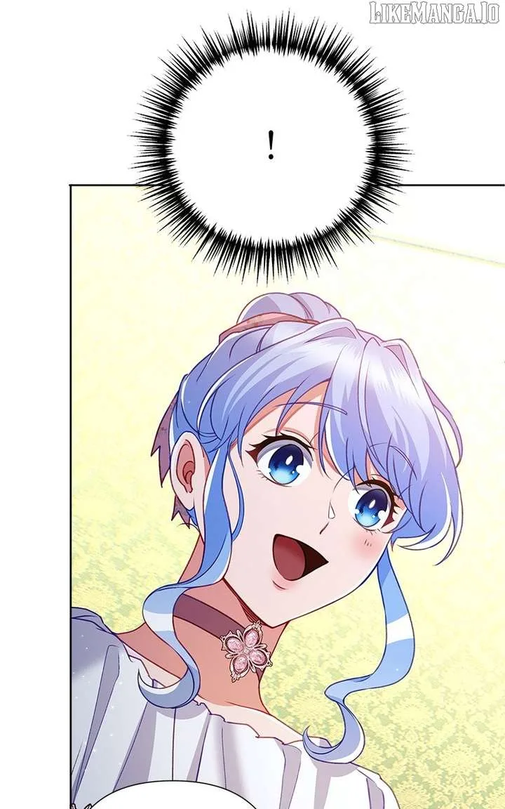 We Lost Our Engagement Chapter 45 page 65