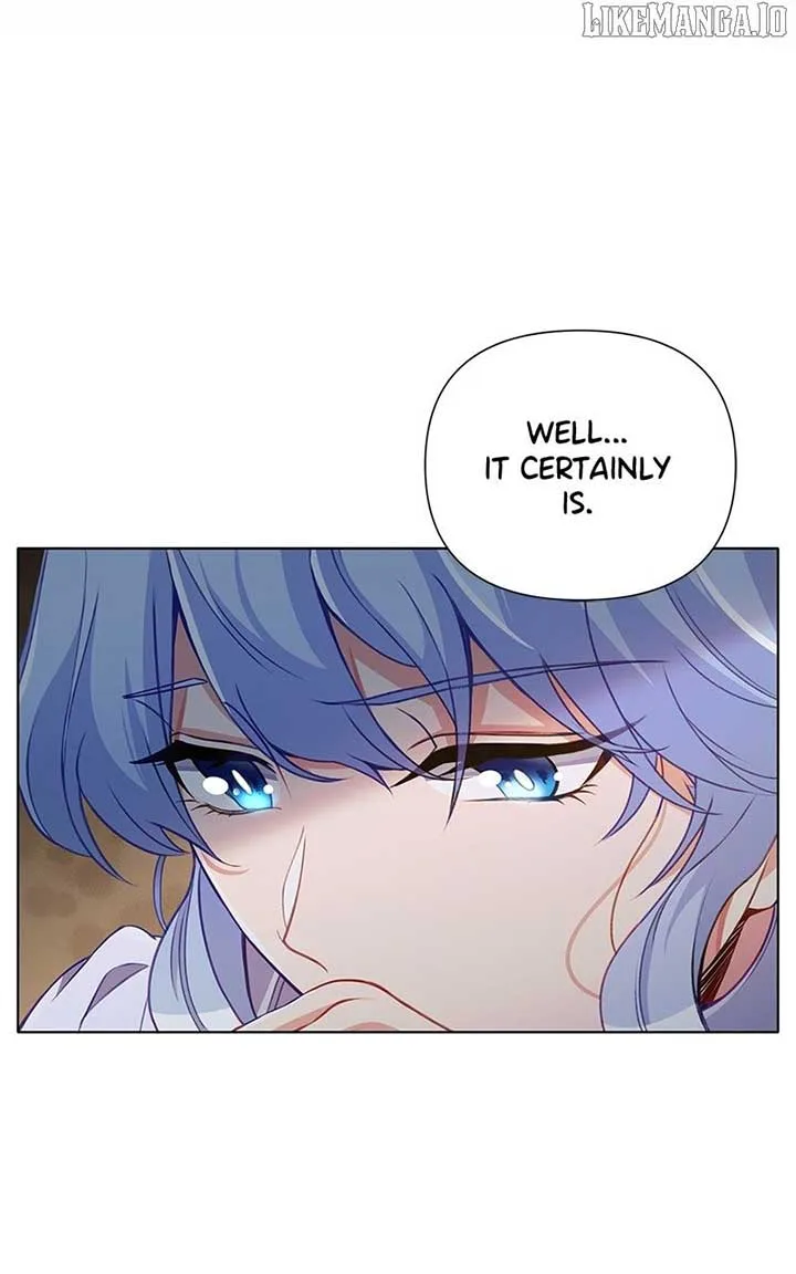 We Lost Our Engagement Chapter 42 page 55