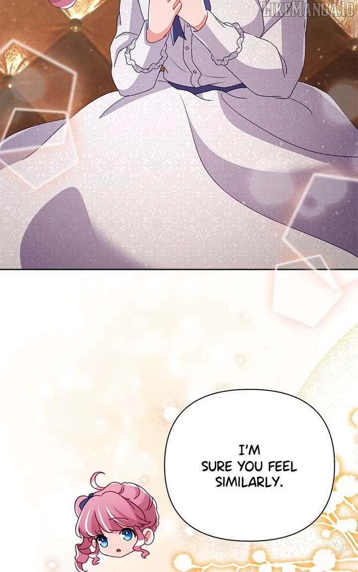 We Lost Our Engagement Chapter 46 page 101