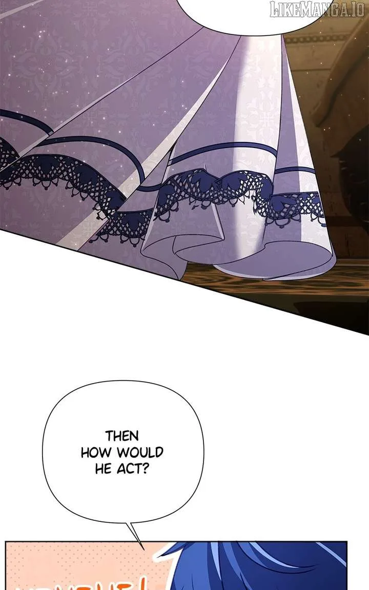 We Lost Our Engagement Chapter 46 page 73