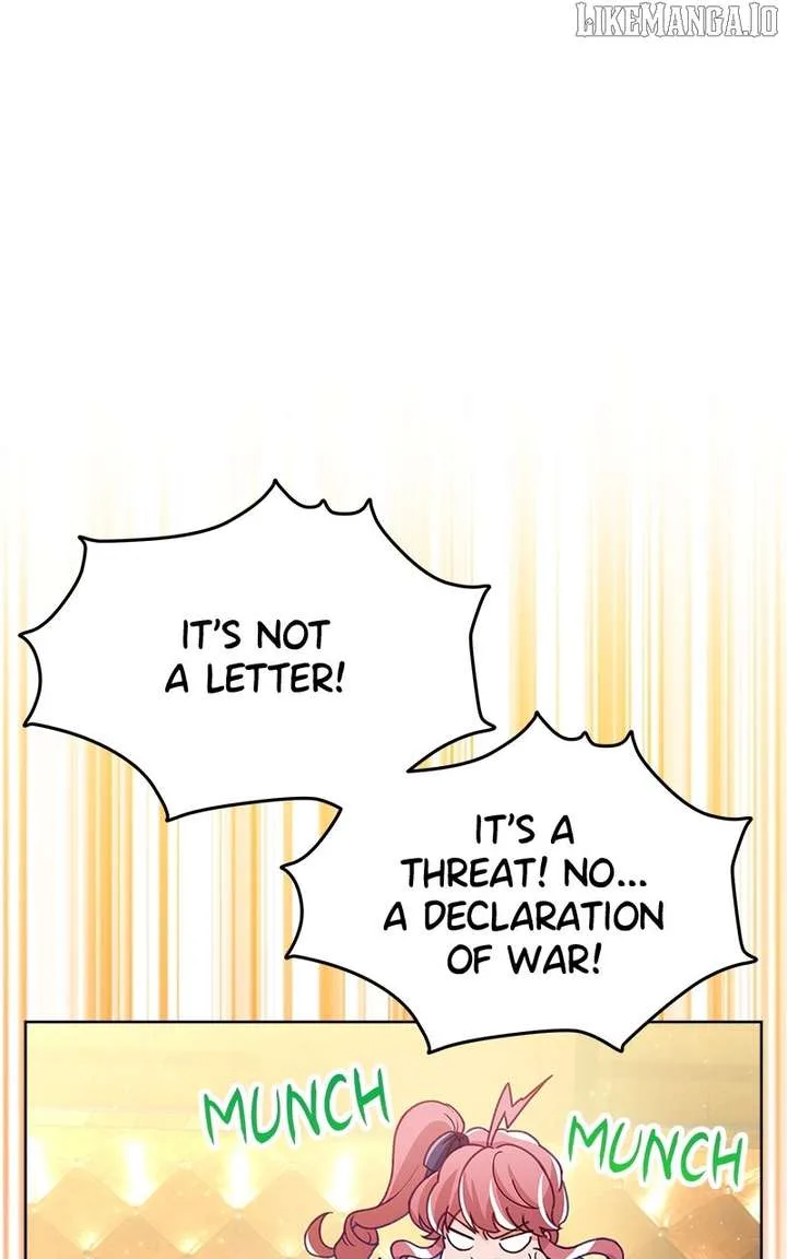 We Lost Our Engagement Chapter 46 page 51