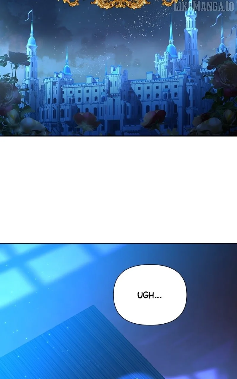 We Lost Our Engagement Chapter 40 page 61