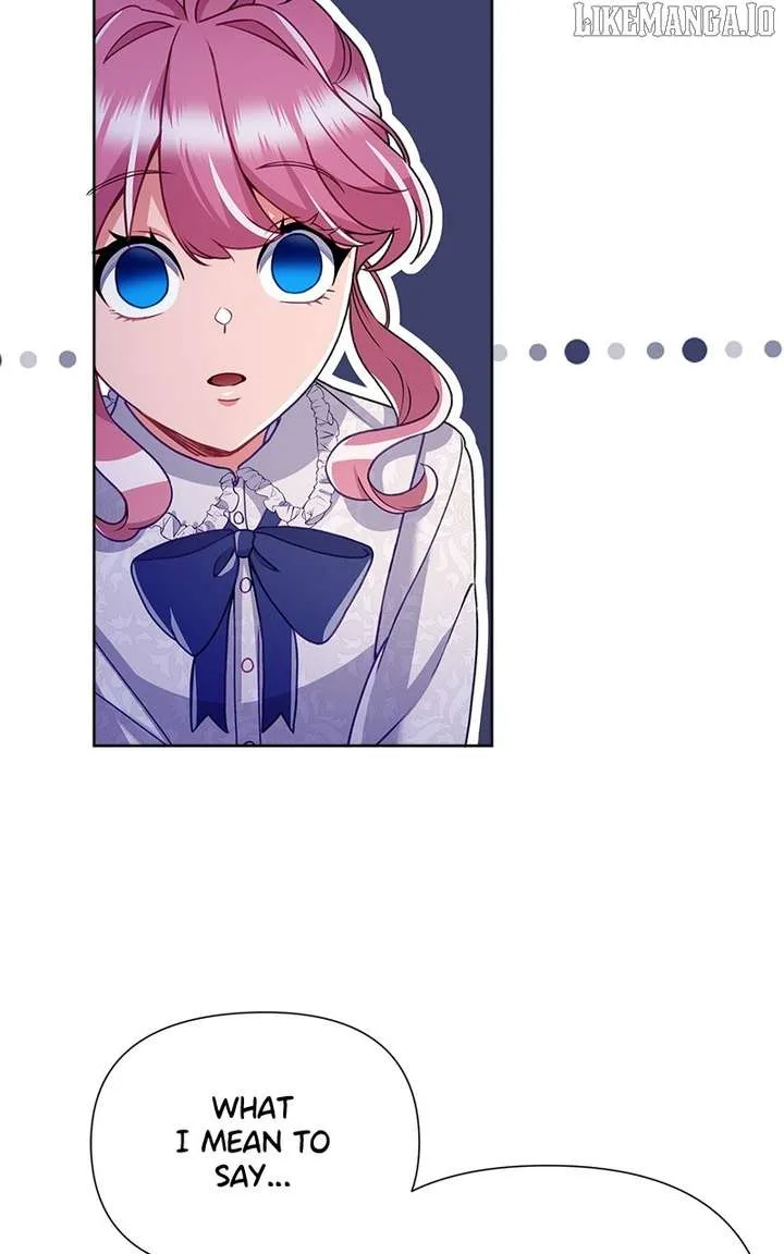 We Lost Our Engagement Chapter 46 page 66