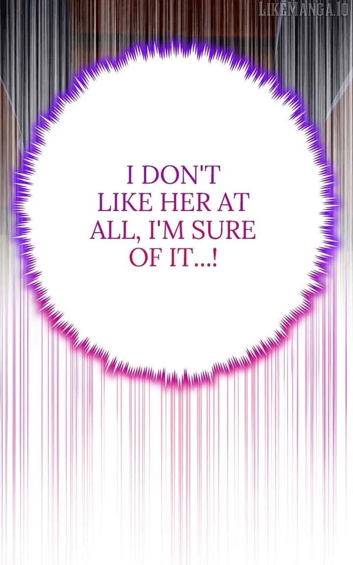 We Lost Our Engagement Chapter 46 page 96